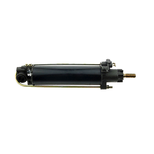 Tranzparts_Truck_Trailer_parts