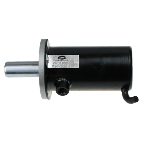Tranzparts_Truck_Trailer_parts