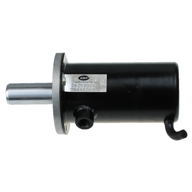 Tranzparts_Truck_Trailer_parts