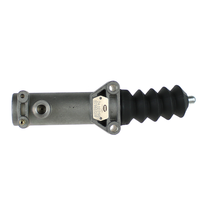 Tranzparts_Truck_Trailer_parts