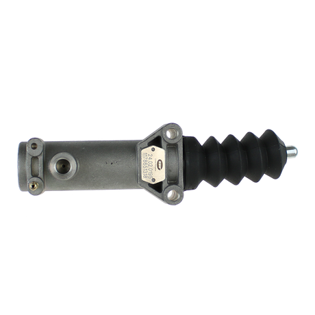 Tranzparts_Truck_Trailer_parts