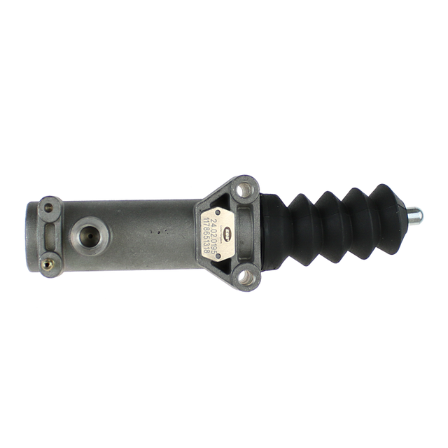 Tranzparts_Truck_Trailer_parts