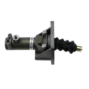 Tranzparts_Truck_Trailer_parts