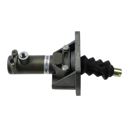 Tranzparts_Truck_Trailer_parts