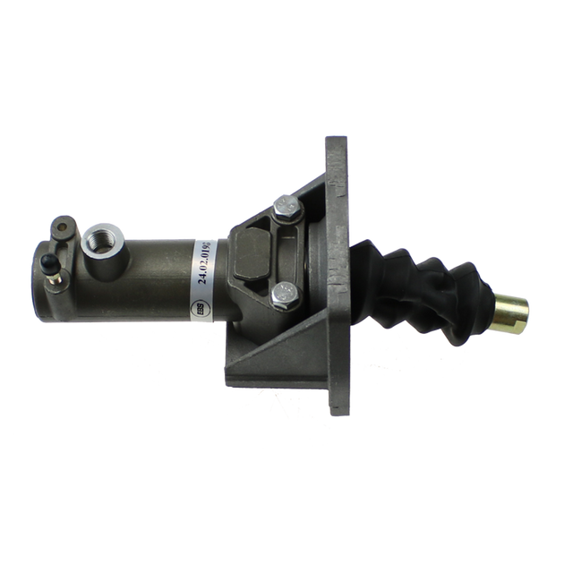 Tranzparts_Truck_Trailer_parts