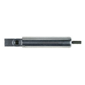 Tranzparts_Truck_Trailer_parts