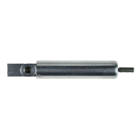 Tranzparts_Truck_Trailer_parts