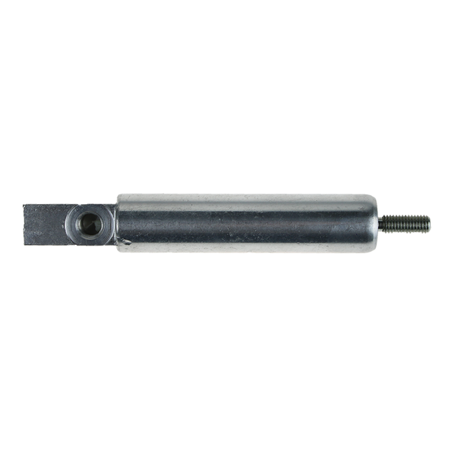 Tranzparts_Truck_Trailer_parts