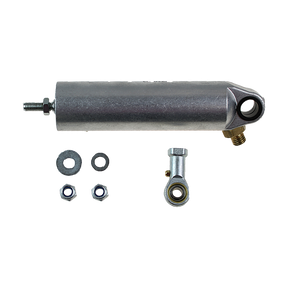 Tranzparts_Truck_Trailer_parts