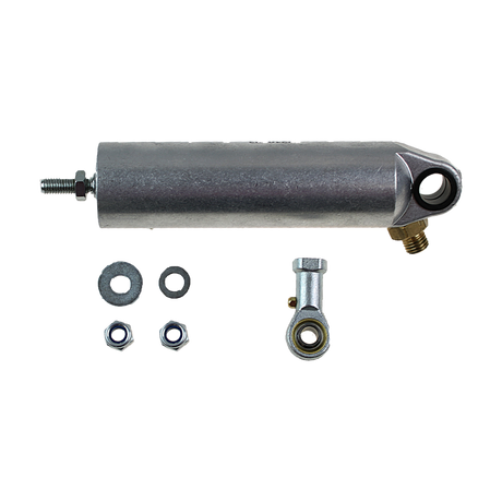 Tranzparts_Truck_Trailer_parts