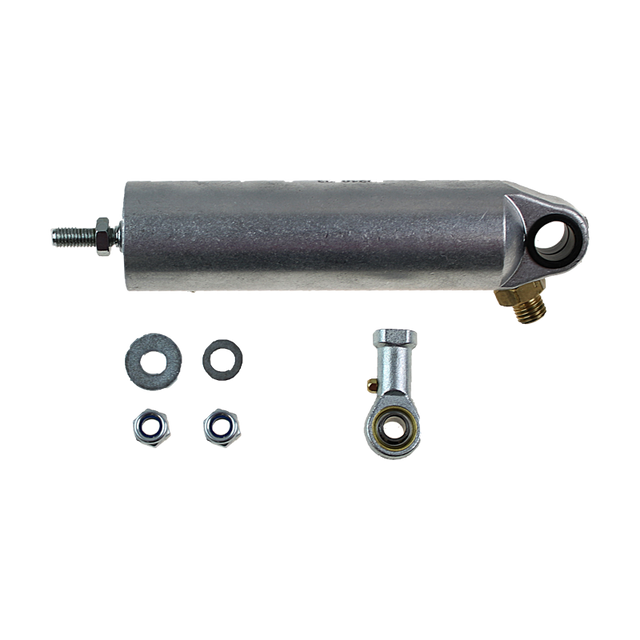 Tranzparts_Truck_Trailer_parts