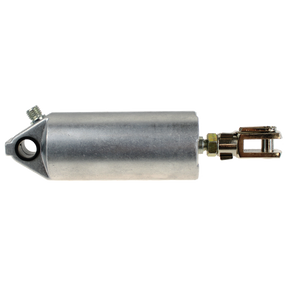 Tranzparts_Truck_Trailer_parts