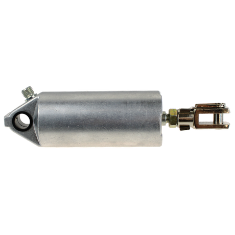 Tranzparts_Truck_Trailer_parts