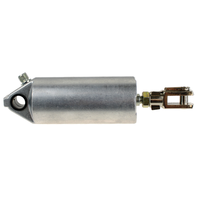 Tranzparts_Truck_Trailer_parts