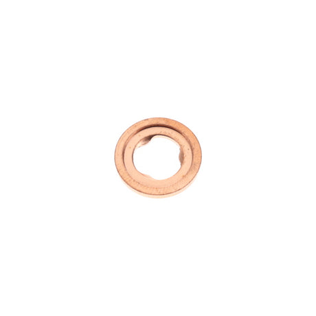 Truck Parts