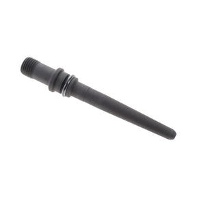 Tranzparts, Truck, Trailer, Bus Parts