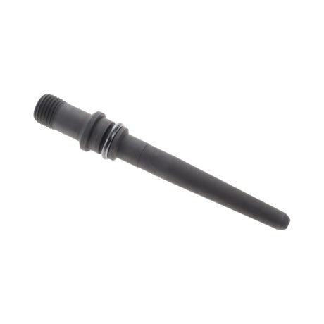 Tranzparts, Truck, Trailer, Bus Parts