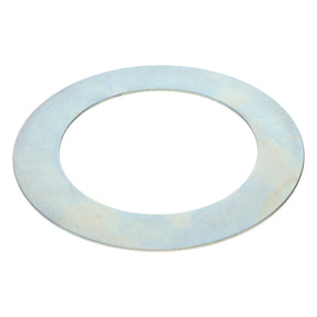 Truck & Trailer Parts