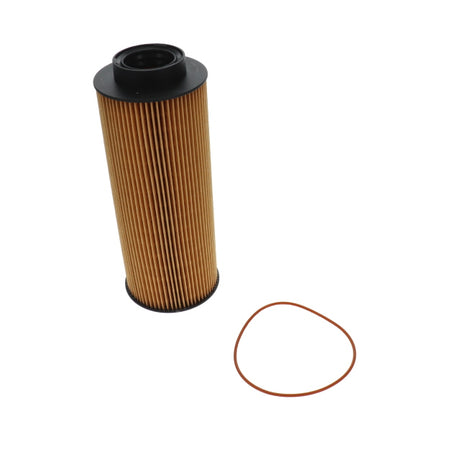 Tranzparts, Truck, Trailer, Bus Parts