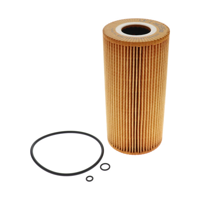 Truck Parts