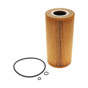 Truck Parts