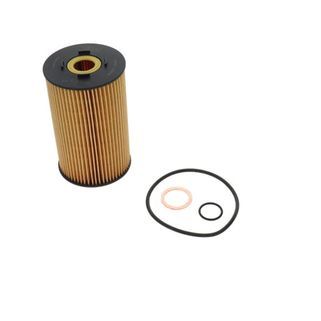 Tranzparts, Truck and Trailer Parts