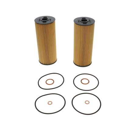 Bus Parts