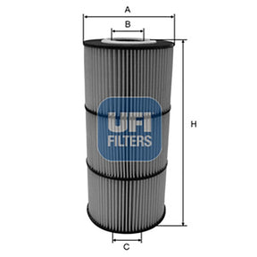 Trailer Parts