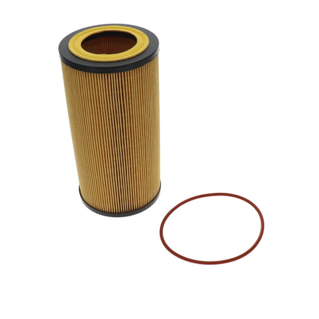 Trailer Parts