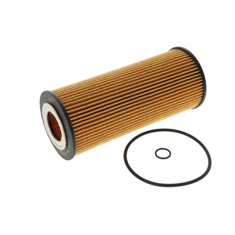Trailer Parts