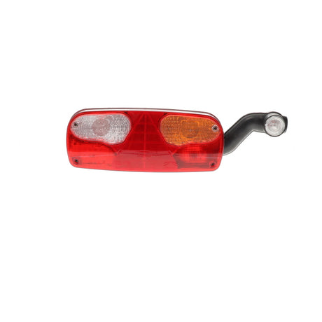 Truck & Trailer Parts