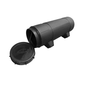 Truck & Trailer Parts