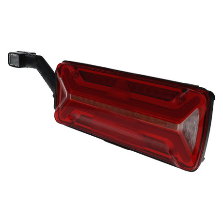 Trailer Parts
