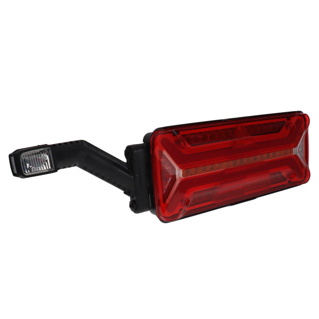 Tranzparts, Truck and Trailer Parts