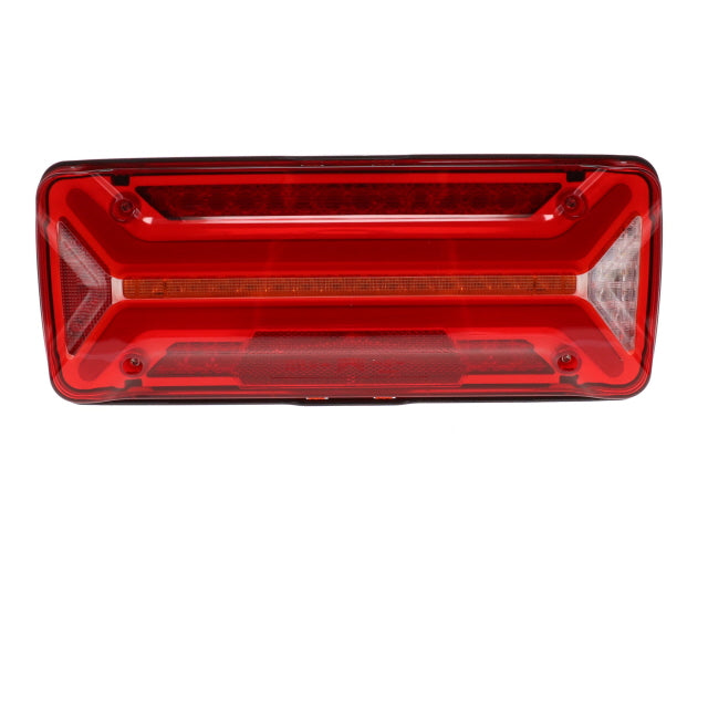 Truck Parts
