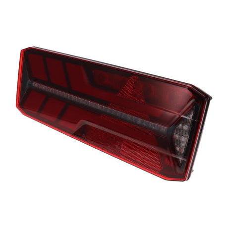 Trailer Parts
