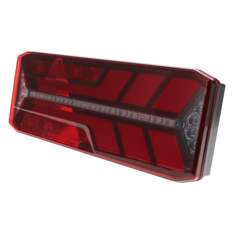 Truck Parts