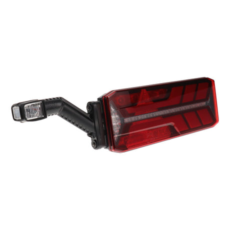 Truck & Trailer Parts