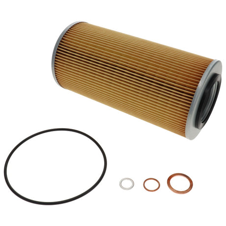 Tranzparts, Truck, Trailer, Bus Parts