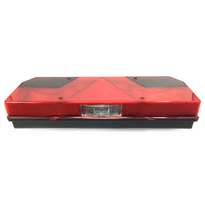 Truck Parts