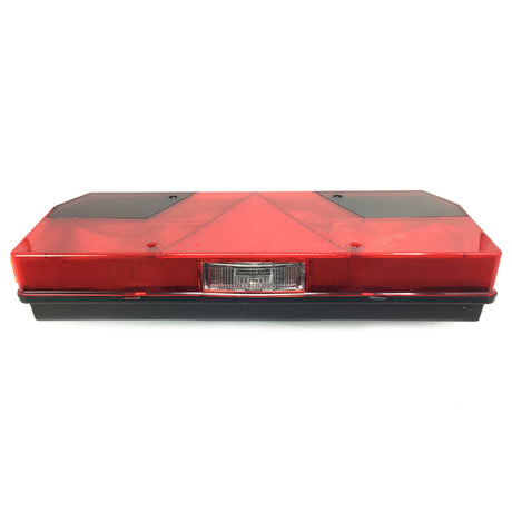 Truck Parts
