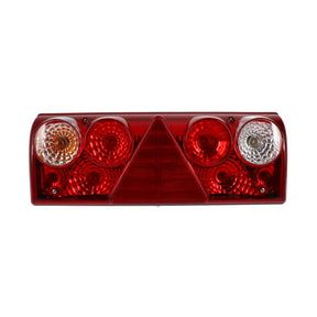 Truck Parts