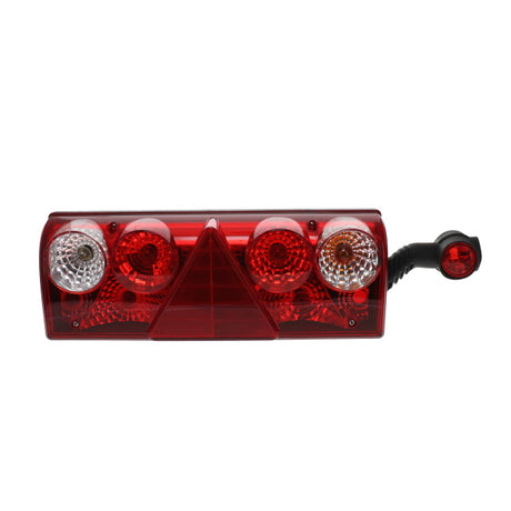 Tranzparts, Truck and Trailer Parts