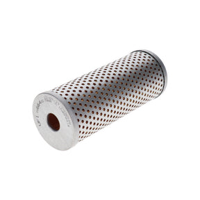 Truck & Trailer Parts