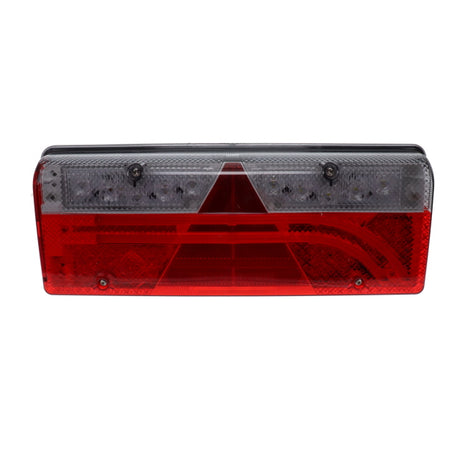 Truck Parts