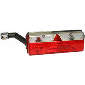 Truck Parts