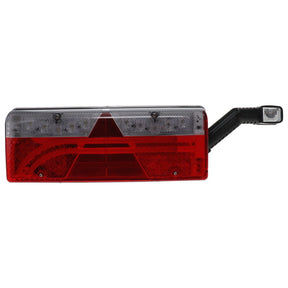 Truck & Trailer Parts