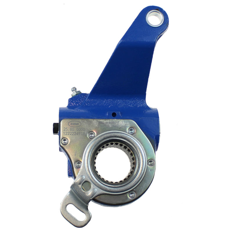 Tranzparts_Truck_Trailer_parts