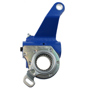 Tranzparts_Truck_Trailer_parts