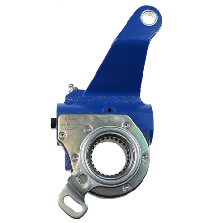 Tranzparts_Truck_Trailer_parts